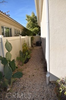 Detail Gallery Image 24 of 35 For 1746 Dalea Way, Beaumont,  CA 92223 - 2 Beds | 2 Baths