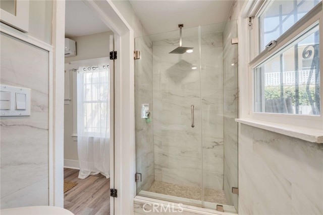 Detail Gallery Image 18 of 33 For 624 Cedar Ave, Long Beach,  CA 90802 - 3 Beds | 2 Baths
