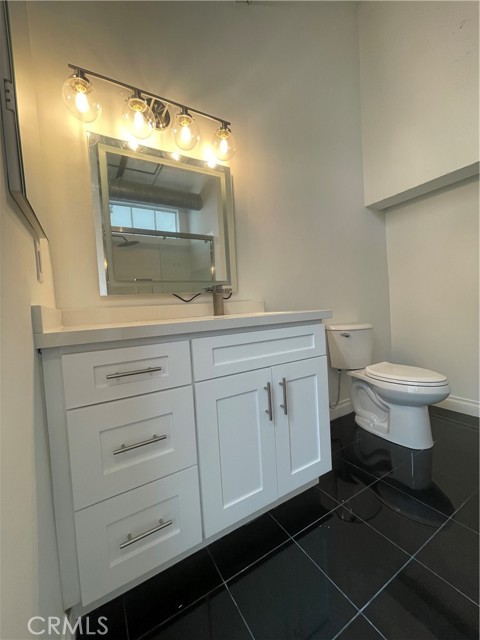 Detail Gallery Image 33 of 75 For 420 S San Pedro St #102,  Los Angeles,  CA 90013 - 2 Beds | 1/1 Baths
