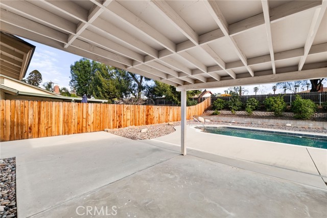 Detail Gallery Image 24 of 31 For 1029 W Clifton, Redlands,  CA 92373 - 3 Beds | 2 Baths
