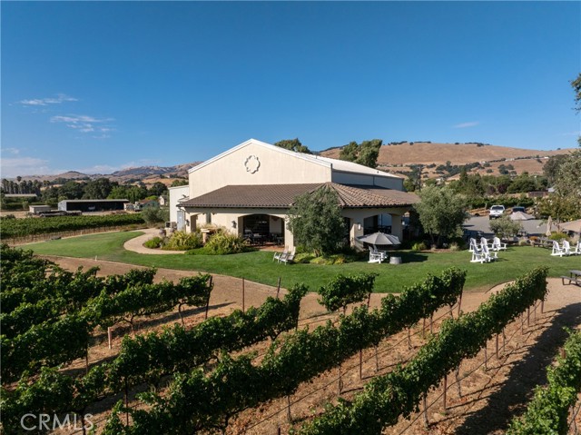 Detail Gallery Image 9 of 49 For 2143 Buena Vista Ave, Gilroy,  CA 95020 - 0 Beds | 1 Baths