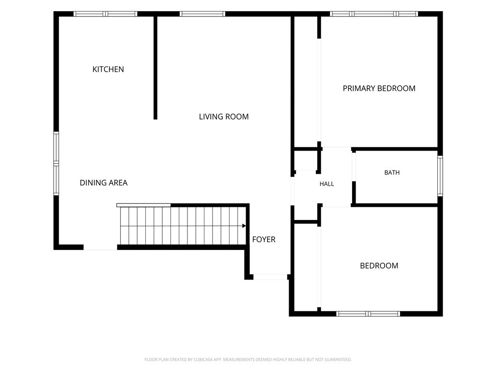 MLS #SB26158962 image #24