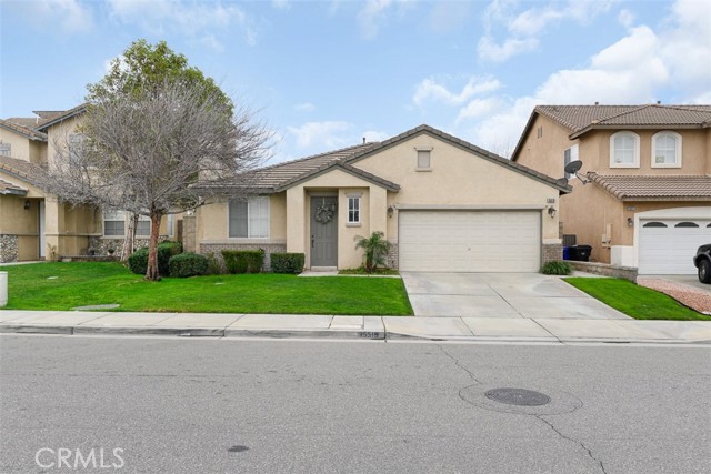 Image 3 for 15519 Spruce Tree Way, Fontana, CA 92336