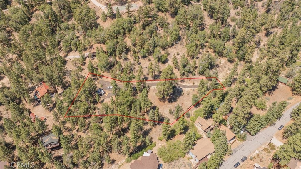 MLS #IG25190931 image #10