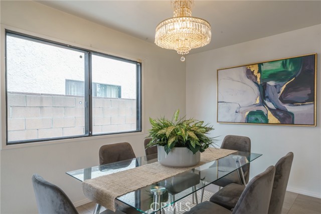 Detail Gallery Image 14 of 42 For 17022 Condon Ave, Lawndale,  CA 90260 - 4 Beds | 2/1 Baths
