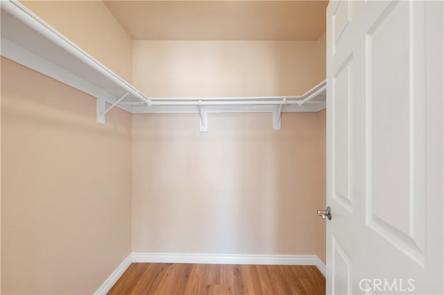 19017 Gault Street, Reseda CA: https://media.crmls.org/medias/c250838d-3170-4592-9593-986c19828148.jpg