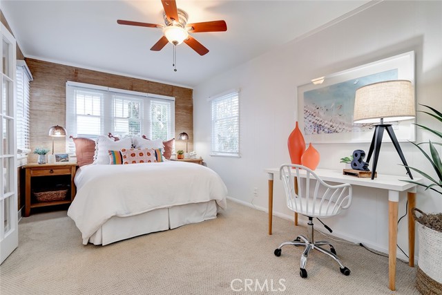 533 13th Street, Manhattan Beach, California 90266, 2 Bedrooms Bedrooms, ,1 BathroomBathrooms,Residential,Sold,13th,SB23018975