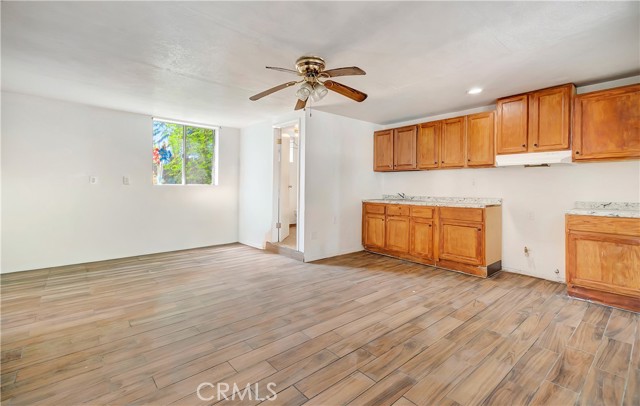 Detail Gallery Image 13 of 30 For 12547 Cometa Ave, San Fernando,  CA 91340 - 3 Beds | 2 Baths