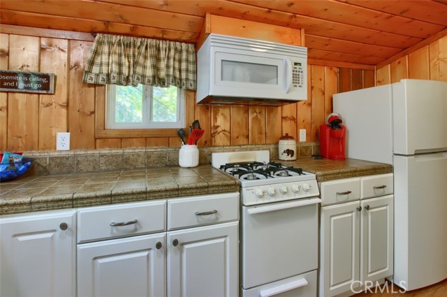 Detail Gallery Image 45 of 75 For 36555 Mudge Ranch Rd, Coarsegold,  CA 93614 - 3 Beds | 2 Baths