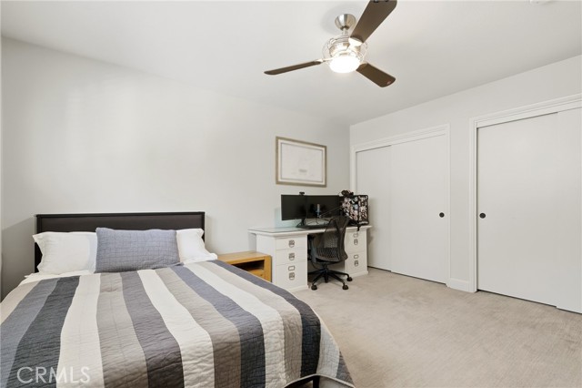 Detail Gallery Image 45 of 61 For 1461 Longmont Pl, North Tustin,  CA 92705 - 5 Beds | 4 Baths