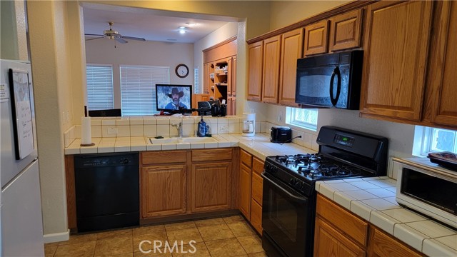 7908 Quaker Ridge Way, Sacramento, CA, 95829 7908 Quaker Ridge Way, Sacramento, CA, 95829