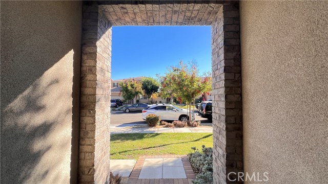 Detail Gallery Image 31 of 31 For 13322 Los Robles Court, Corona,  CA 92880 - 5 Beds | 3 Baths