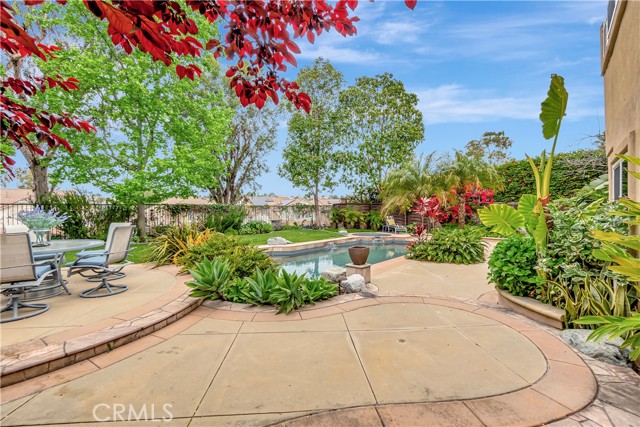 Detail Gallery Image 40 of 69 For 24651 Royale Ridge, Laguna Niguel,  CA 92677 - 5 Beds | 3 Baths