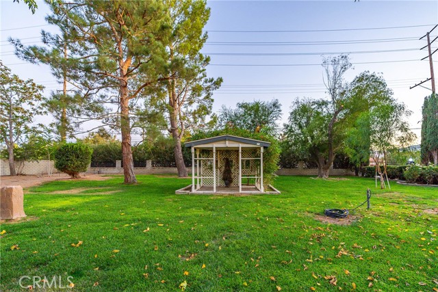 Detail Gallery Image 72 of 73 For 2755 W Avenue N, Palmdale,  CA 93551 - 5 Beds | 3/1 Baths