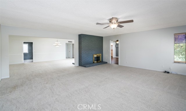 Detail Gallery Image 10 of 43 For 26409 Brandywine Ct, Menifee,  CA 92586 - 3 Beds | 2 Baths