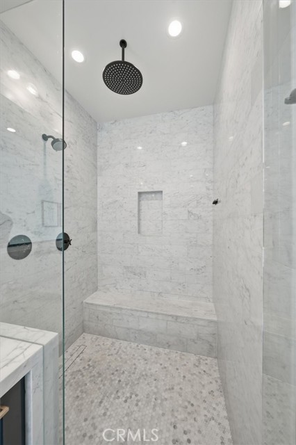 Detail Gallery Image 29 of 38 For 2848 Carob, Newport Beach,  CA 92660 - 5 Beds | 4/1 Baths