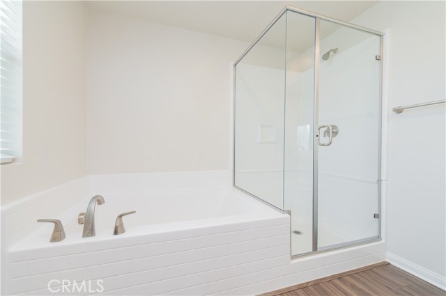 Detail Gallery Image 31 of 35 For 463 Meyer Pl, Upland,  CA 91786 - 3 Beds | 2/1 Baths