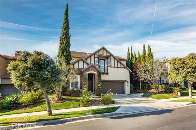 Detail Gallery Image 13 of 49 For 38 via Adrian, San Clemente,  CA 92673 - 4 Beds | 3 Baths