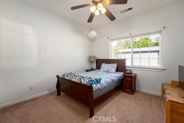 Detail Gallery Image 21 of 66 For 16615 Little Doe Ln, Cottonwood,  CA 96022 - 3 Beds | 2/1 Baths