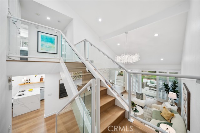 456 Vista Roma, Newport Beach CA: https://media.crmls.org/medias/c251009f-6660-4ac1-a452-e74a4e4fb9db.jpg