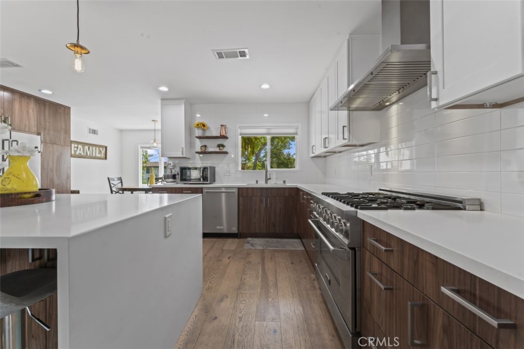 MLS #SR25219994 image #9