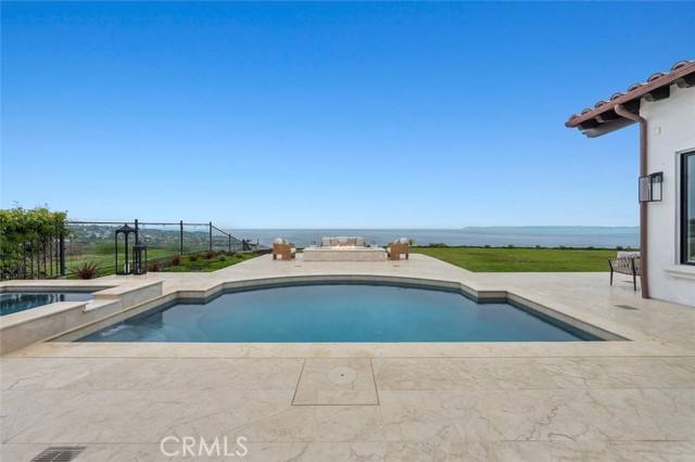 Detail Gallery Image 60 of 72 For 32042 Isthmus View Dr, Rancho Palos Verdes,  CA 90275 - 6 Beds | 6/2 Baths