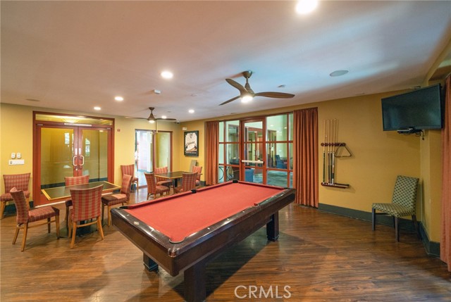 1801 E Katella Avenue, Anaheim CA: https://media.crmls.org/medias/c2514b07-df5d-4292-a3d9-26dbbfb3a2d6.jpg