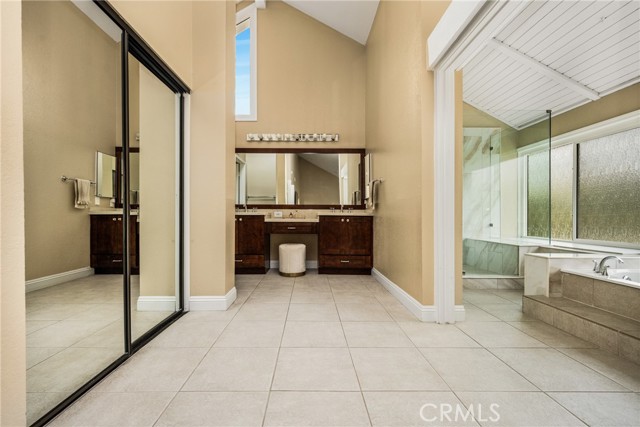 Detail Gallery Image 37 of 44 For 22 Hunter, Irvine,  CA 92620 - 4 Beds | 3 Baths