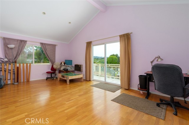 40 Club View Lane, Rolling Hills Estates, California 90274, 5 Bedrooms Bedrooms, ,3 BathroomsBathrooms,Residential,Sold,Club View,PW22062532