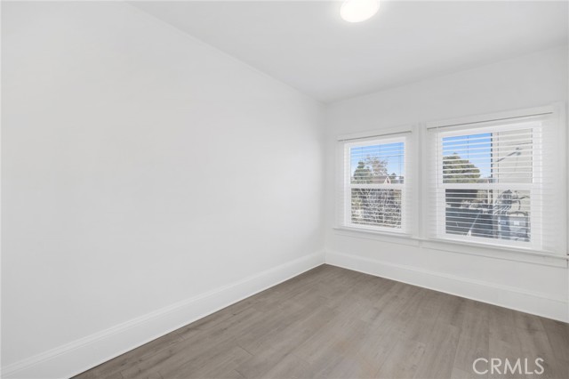 Detail Gallery Image 17 of 23 For 550 N Kenmore Ave #1/2,  Los Angeles,  CA 90004 - 2 Beds | 1 Baths