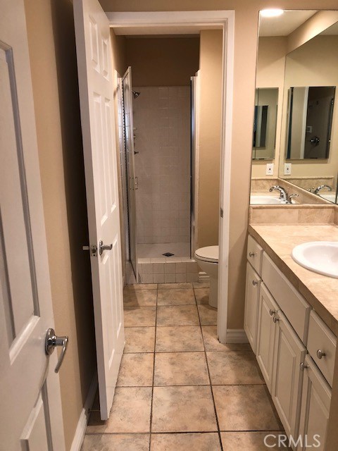 MLS #SB25169573 image #10