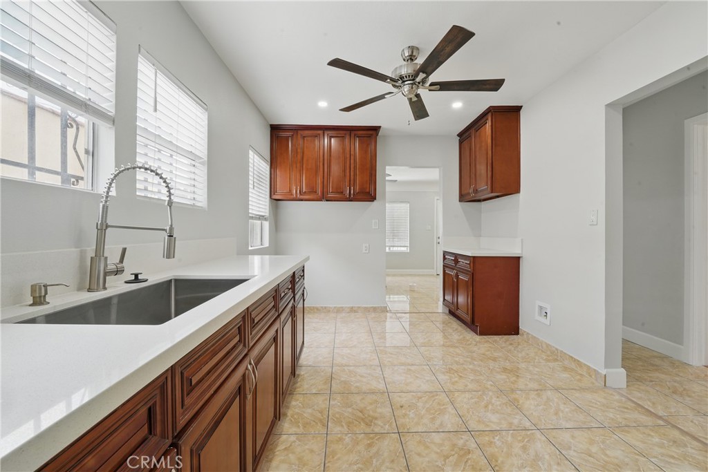 MLS #PW25118569 img 9