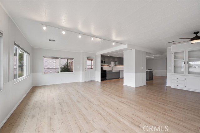 Detail Gallery Image 10 of 37 For 1675 Los Osos Valley Rd #135,  Los Osos,  CA 93402 - 2 Beds | 2 Baths