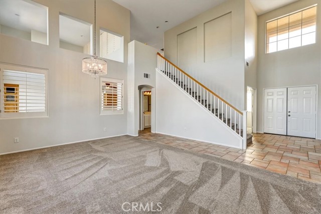 1161 Paseo Tasco Circle, Corona, CA, 92882 1161 Paseo Tasco Circle, Corona, CA, 92882