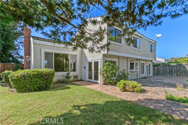 Detail Gallery Image 46 of 72 For 33512 Dosinia, Dana Point,  CA 92629 - 4 Beds | 2/1 Baths