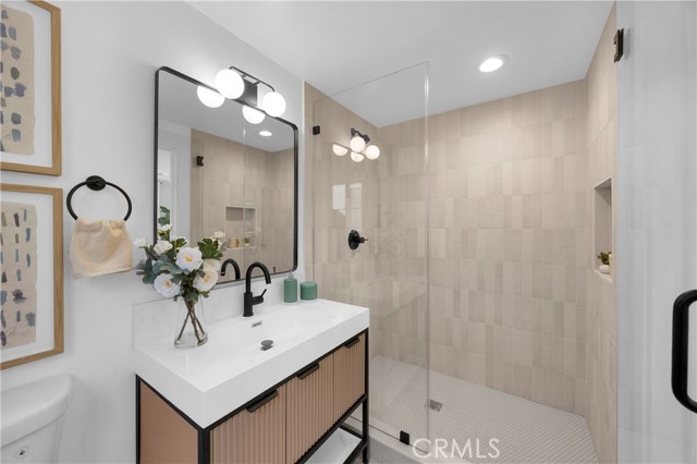 MLS #TR25264654 image #17