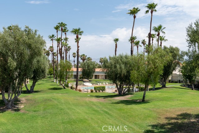 Image 33 for 738   Vista Lago DR