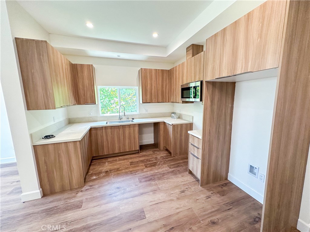 MLS #BB26104696 image #4