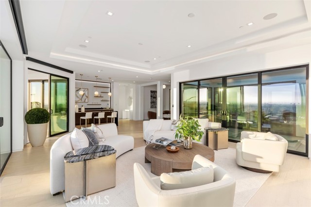 Detail Gallery Image 48 of 58 For 1207 Dolphin Ter, Corona Del Mar,  CA 92625 - 6 Beds | 6/2 Baths