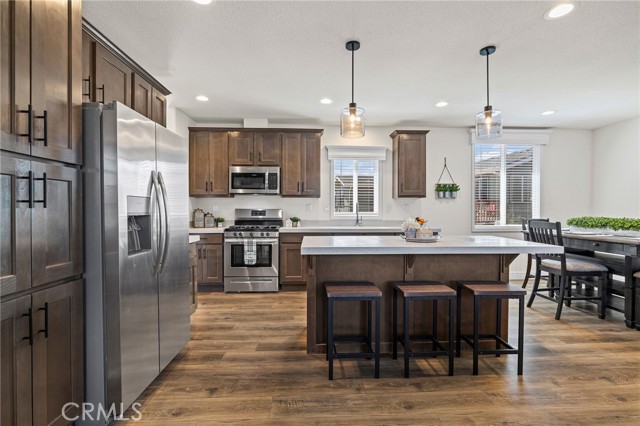 13872 S Park Drive, Magalia CA: https://media.crmls.org/medias/c252337f-50b8-4c07-aed0-4899d7faeb85.jpg