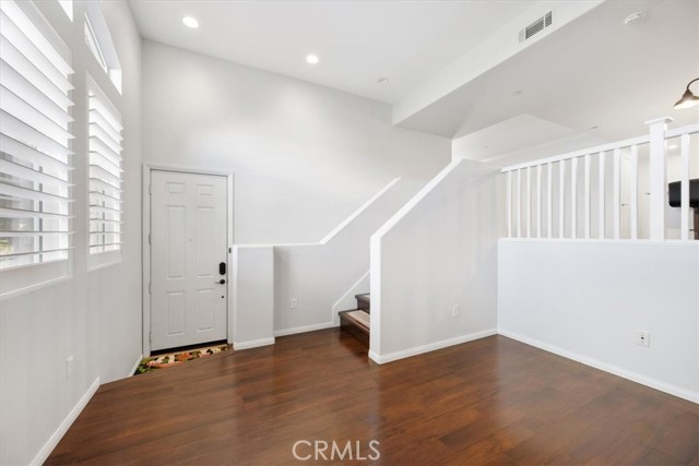 Detail Gallery Image 3 of 28 For 954 Tarragon Ln, San Luis Obispo,  CA 93401 - 2 Beds | 2 Baths