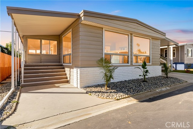 Detail Gallery Image 27 of 41 For 7221 San Luis, Carlsbad,  CA 92011 - 2 Beds | 2 Baths