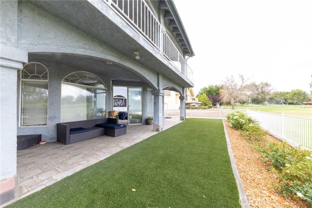 Detail Gallery Image 56 of 58 For 13259 Country Club, Victorville,  CA 92395 - 4 Beds | 3 Baths