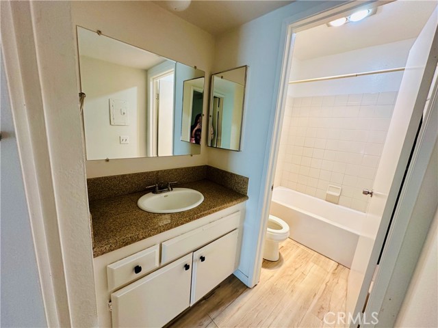 23641 Golden Springs Drive, Diamond Bar CA: https://media.crmls.org/medias/c2528232-c6e6-4122-a4e3-c7f647f2c2d2.jpg