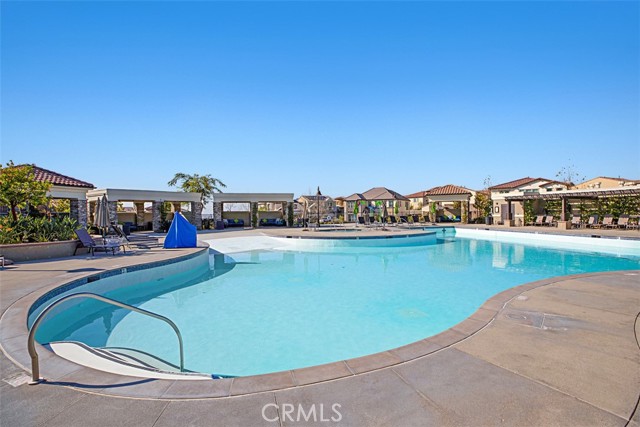 Detail Gallery Image 33 of 44 For 503 Deeann, Lake Forest,  CA 92610 - 2 Beds | 2/1 Baths