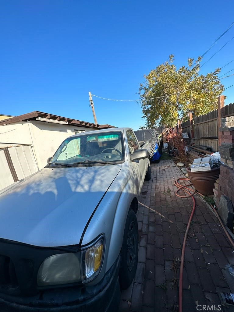 MLS #DW25218873 image #16