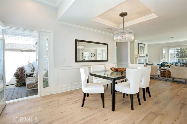 2201 Harkness Street, Manhattan Beach, California 90266, 3 Bedrooms Bedrooms, ,2 BathroomsBathrooms,Residential,Sold,Harkness,SB17037812