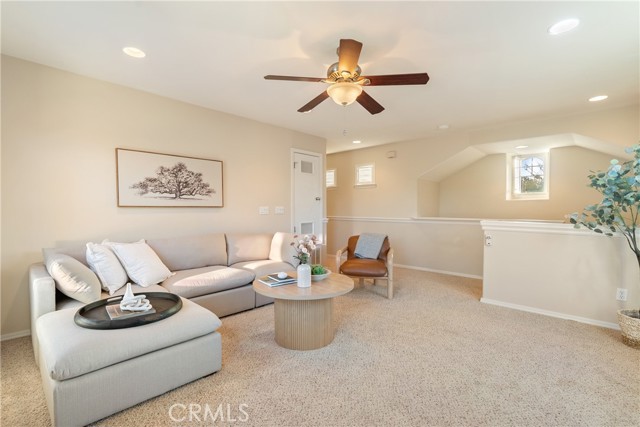 Detail Gallery Image 31 of 44 For 11506 Cuervo Way, Atascadero,  CA 93446 - 3 Beds | 2/1 Baths