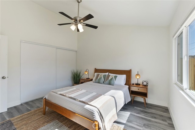 Detail Gallery Image 17 of 29 For 61531 Sunburst, Joshua Tree,  CA 92252 - 3 Beds | 2 Baths