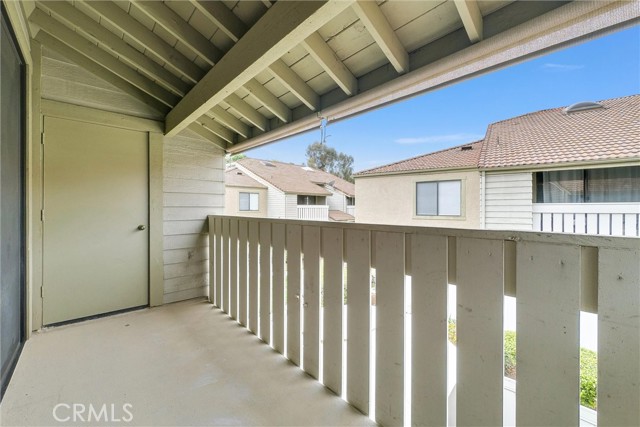 Detail Gallery Image 23 of 32 For 62 Country Mile Rd #168,  Pomona,  CA 91766 - 2 Beds | 2/1 Baths